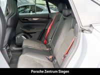 Porsche Macan - Vorschau Bild 24