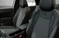 Volkswagen T-Roc - Vorschau Bild 9