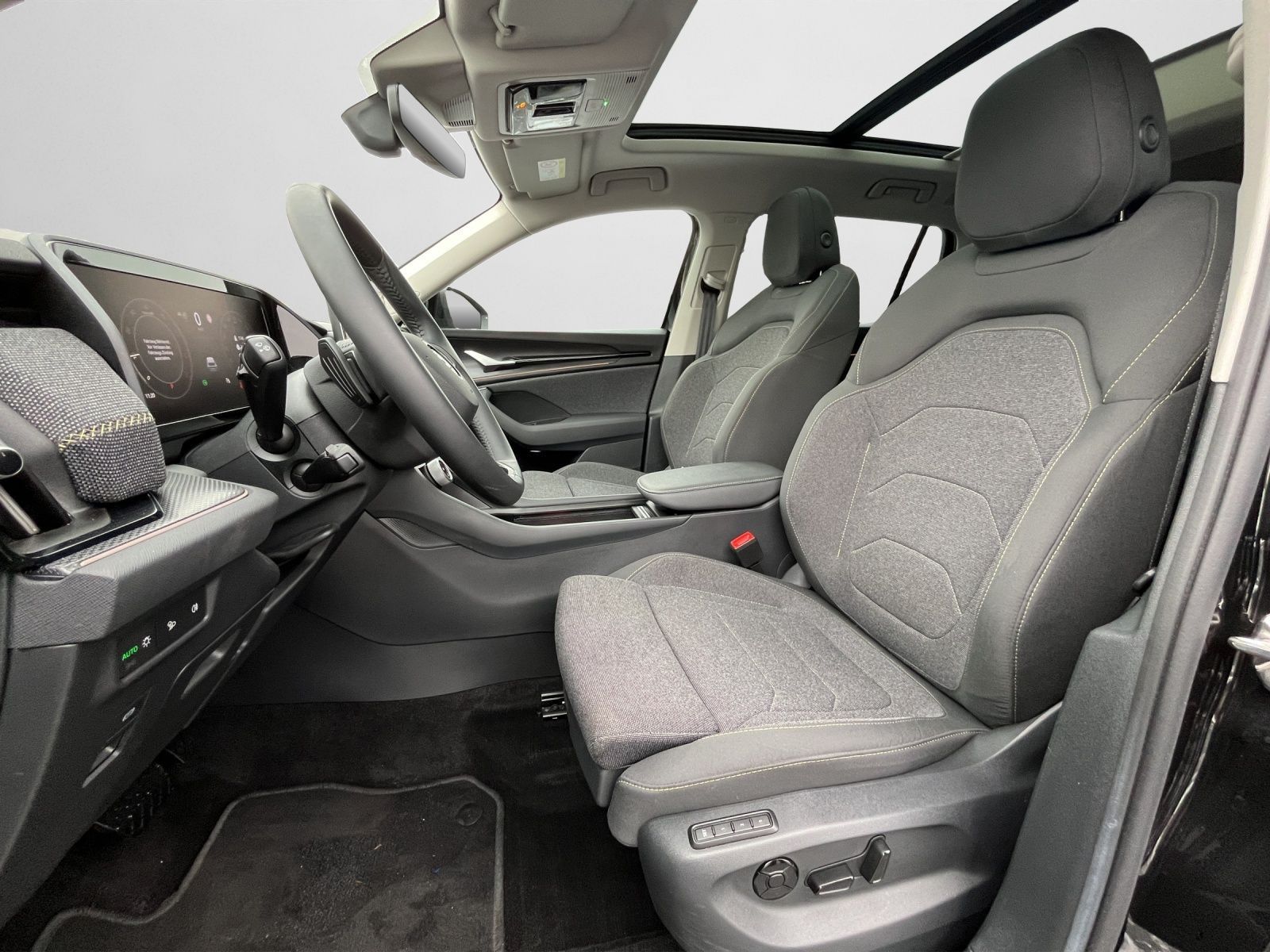 Skoda Kodiaq - Bild 13