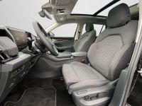 Skoda Kodiaq - Vorschau Bild 13