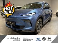 MG S5 - Vorschau Bild 1