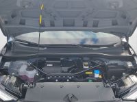 Audi Q4 e-tron - Vorschau Bild 19