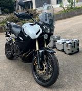 Yamaha XT 1200Z Super Tenere - Offers matching your search criteria