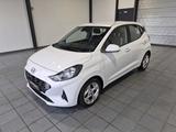 Hyundai i10 1.2 Trend  Navi|CarPlay|Kamera|Sitzhzg - Hyundai i10 aus 2023