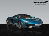 McLaren 570GT | Bowers&Wilkins | GT Upgrade Pack - McLaren: 570