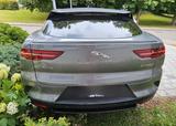 Jaguar I-Pace EV400 S S - Jaguar I-Pace von privat