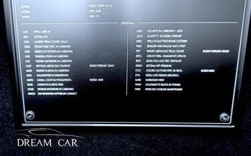 2023 Ferrari 296 GTS — фото 10