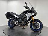 Yamaha TRACER 900 GT *2. HAND *TOP-ZUSTAND - YAMAHA 900