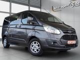 Ford  2.2 TDCi L1 Titanium/Standheiz./DAB/AHK/Kamera - Ford Tourneo in Dresden