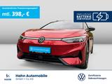 Volkswagen ID.7 Tourer Pro Wärmep AHK 360° AR-HuD Matrix 20 - Volkswagen ID.7 in Stuttgart