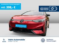 Volkswagen ID.7 - Vorschau Bild 1
