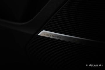 صورة مصغرة 13 لـ 2024 AUDI RSQ8