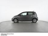 Volkswagen up! e-Style Plus SHZ Alu16 R-Kamera Tempomat - Volkswagen up!: Style Plus