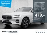 Volvo XC60 T6 AWD Plus Bright
