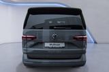 Volkswagen T7 Multivan "Edition" 2.0 TDI LÜ AHK+MATRIX+Easy - : Van, Multi