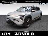 Kia EV3 81,4 kWh EARTH WP el-Klappe Abstandstemp LED - Kia EV3 Jahreswagen