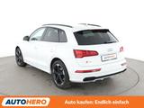 Audi SQ5 3.0 TDI quattro Aut.*NAVI*LED*PDC* - Audi SQ5 Gebrauchtwagen in Köln