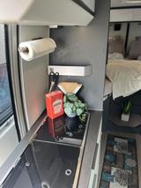 Adria Twin Supreme 640 SLB - Adria Supreme 640 slb