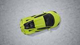 Lamborghini Revuelto I IN STOCK I Available I PD2025 - Lamborghini Revuelto Neuwagen