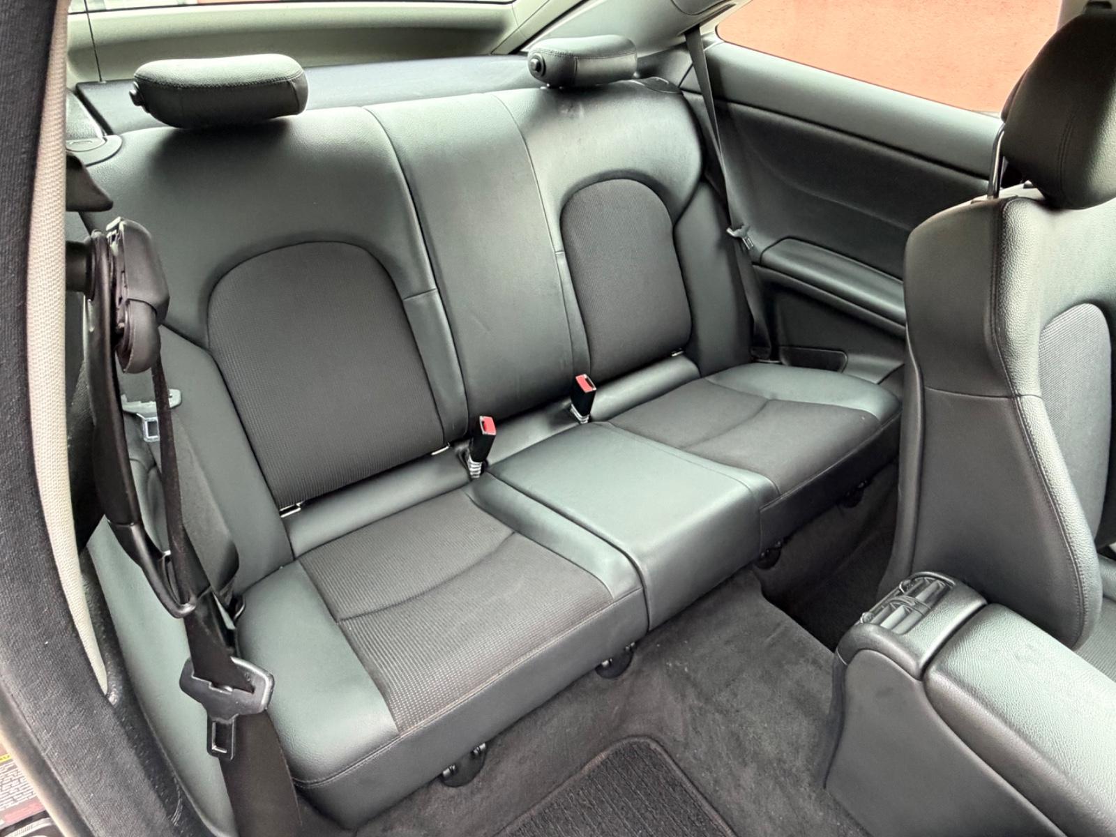 Mercedes-Benz CLC 200 Kompressor Automatik *Klima*Alu*