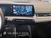 BMW 225 Active Tourer - Vorschau Bild 16