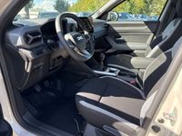 Dacia Duster - Vorschau Bild 10