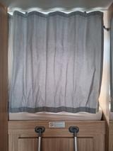 Sunlight A70 - Sunlight A 70