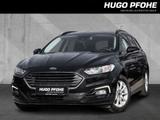 Ford Mondeo 2.0 Hybrid Trend BUISNESS.PKT*AHK*WINT.PK - Ford mit Hybrid-Antrieb: Kombi, Automatik