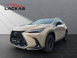 Lexus NX 350h 350h - Lexus aus 2024: Nx