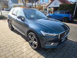 Volvo XC60 T5 AWD Inscription Geartronic Inscription - Volvo Gebrauchtwagen in Ludwigshafen