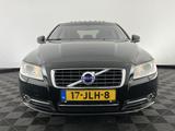 Volvo S80 2.4 D5 Executive Aut. *PANO | LUXURY-LEATHER - Volvo S80: Executive