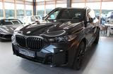 BMW X5 30 d xDrive M Sport*PANO*22 ZOLL*H&K* - BMW: Xdrive