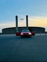 Volkswagen VW GOLF R zu VERKAUFEN - Volkswagen Golf: Verkaufen