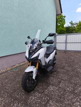 SYM ADXTG 400 - Offers