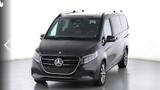 Mercedes-Benz V 300 d 4MATIC STYLE LIEGE+AIRMATIC+STHZG+LED+AH