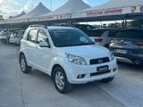 Daihatsu Terios 1.5 4WD CX BENZ/GPL - Daihatsu Terios aus 2008