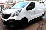 Renault Trafic Kasten L1H1 2,7t Komfort - Renault Trafic in München
