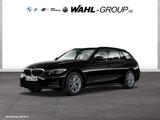 BMW 320e xDrive Touring Sport Line Head-Up HiFi DAB