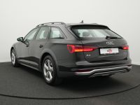 Audi A6 Allroad - Vorschau Bild 28