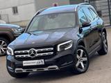 Mercedes-Benz GLB 180 d Panorama,360° Kamera,Multibeam - Mercedes-Benz GLB 180 Gebrauchtwagen