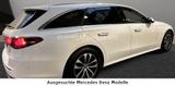 Mercedes-Benz E 200 T Avantgarde AHK DISTRO MEMORY PANO - Mercedes-Benz E-Klasse Jahreswagen: Kombi