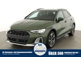Audi A3 allstreet TFSI quattro S-Tronic, AHK, Navi, 1