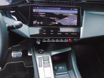 Bild 15 Peugeot 308 SW GT