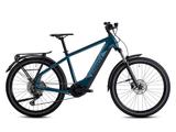 Ghost E-Teru Y Universal EQ - Ghost E-Bikes
