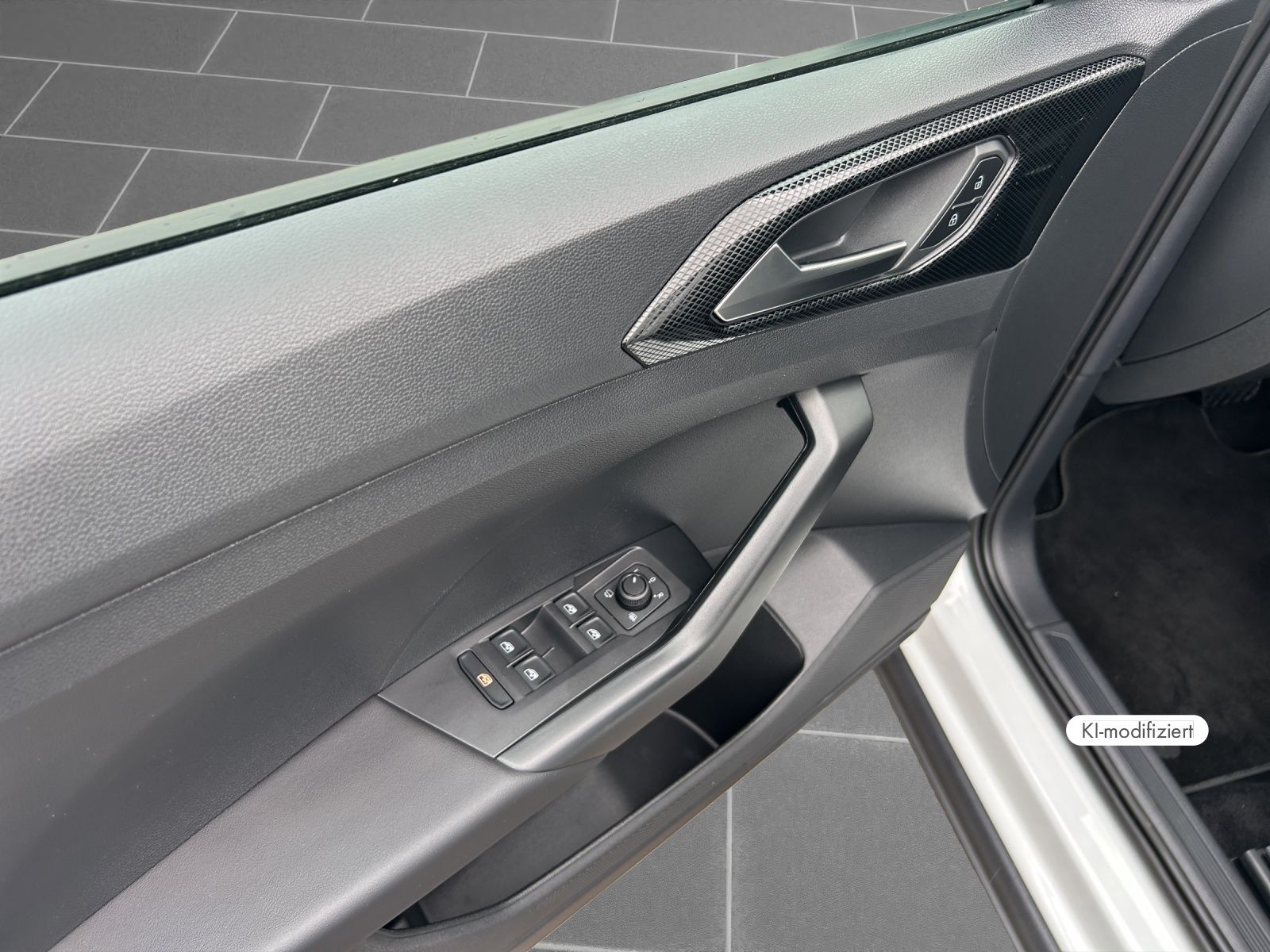 Volkswagen T-Cross - Bild 14
