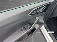 Volkswagen T-Cross - Vorschau Bild 14