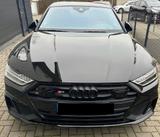 Audi S7 TDI tiptronic quattro - - Audi S7 Diesel Gebrauchtwagen