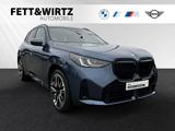 BMW X3 30e xDrive M Sport Pro|DrivingAssist.-Prof.