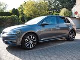 Volkswagen VW Golf 7 VII 1.5 TSI JOIN, EZ 11/2018, 82.132 k - Volkswagen Golf: 8.1