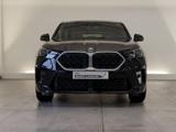 BMW X2 xDrive20d M Sport Navi/LED/AHK/RFK/HuD/ACC Na - Diesel Gebrauchtwagen in Würzburg